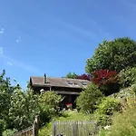 Chalé Paradise View - 5 Bedroom Gstaad Paradise View Chalet With Outdoor Jacuzzi *