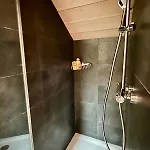 Paradise View - 5 Bedroom Gstaad Paradise View Chalet With Outdoor Jacuzzi Chalet