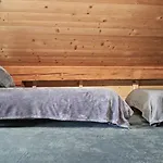 Chalé Paradise View - 5 Bedroom Gstaad Paradise View Chalet With Outdoor Jacuzzi Rougemont